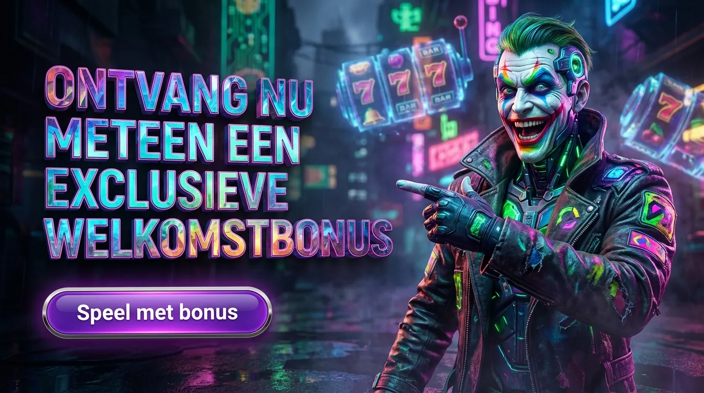 Vegarush Casino