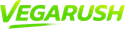 Vegarush